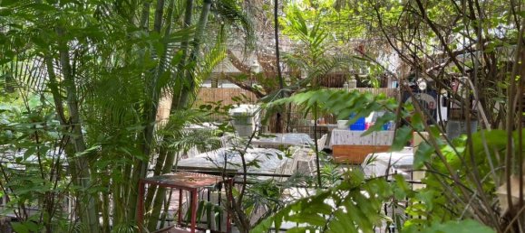  Commercial property in Bangkok, Thailand No. 14357 10