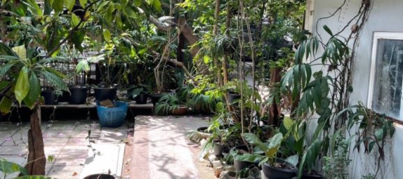  Commercial property in Bangkok, Thailand No. 14357 14