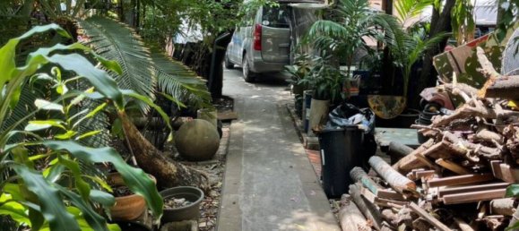  Commercial property in Bangkok, Thailand No. 14357 2