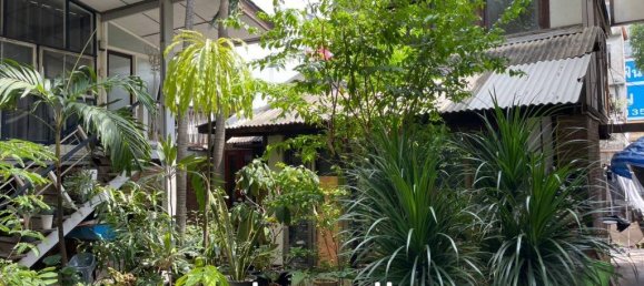  Commercial property in Bangkok, Thailand No. 14357 13