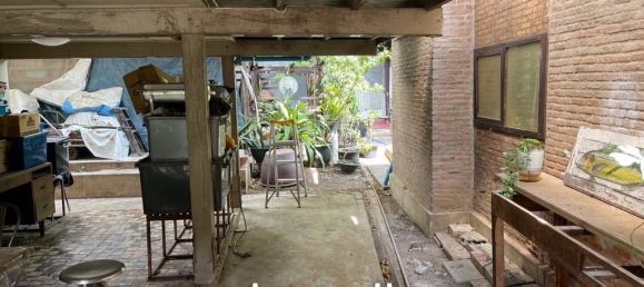  Commercial property in Bangkok, Thailand No. 14357 8