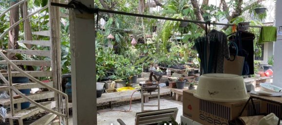  Commercial property in Bangkok, Thailand No. 14357 11