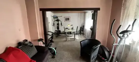 3 Schlafzimmer Haus in Trier-Saarburg, Germany, Nr. 336063 5