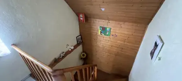 3 Schlafzimmer Haus in Trier-Saarburg, Germany, Nr. 336063 10