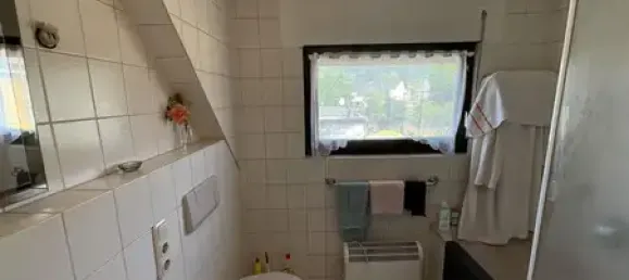 3 Schlafzimmer Haus in Trier-Saarburg, Germany, Nr. 336063 6