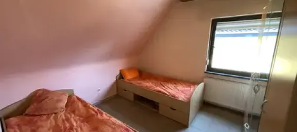 3 Schlafzimmer Haus in Trier-Saarburg, Germany, Nr. 336063 7