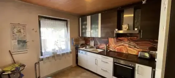 3 Schlafzimmer Haus in Trier-Saarburg, Germany, Nr. 336063 3