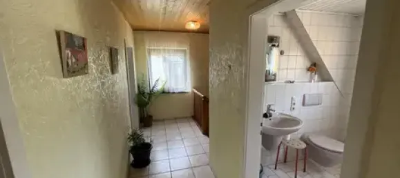 3 Schlafzimmer Haus in Trier-Saarburg, Germany, Nr. 336063 9