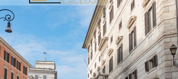 2 rooms Commercial property in Rome, Italy No. 392814 4