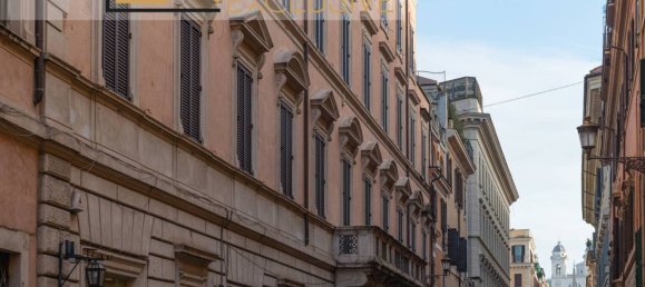 2 rooms Commercial property in Rome, Italy No. 392814 5