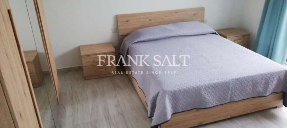 2 Schlafzimmer Wohnung in Dingli, Malta, Nr. 11220 5