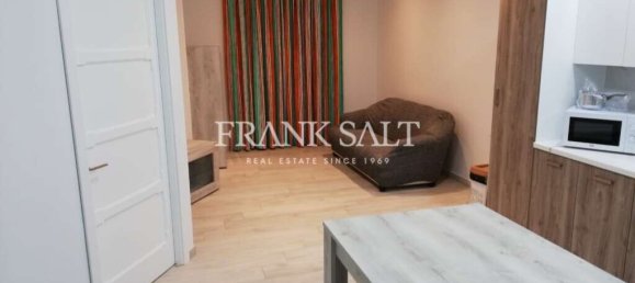 2 Schlafzimmer Wohnung in Dingli, Malta, Nr. 11220 4