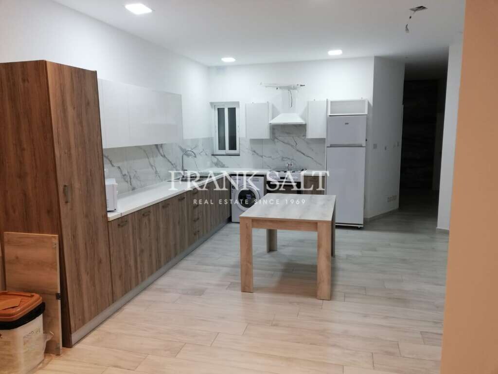 2 Schlafzimmer Wohnung in Dingli, Malta, Nr. 11220