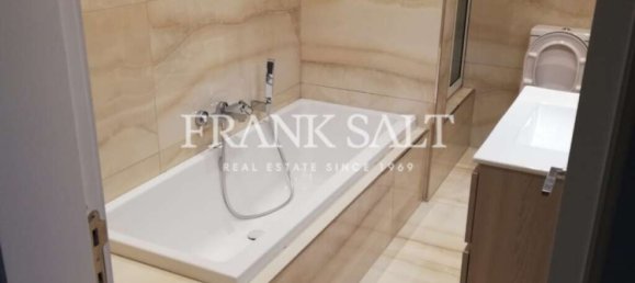 2 Schlafzimmer Wohnung in Dingli, Malta, Nr. 11220 8