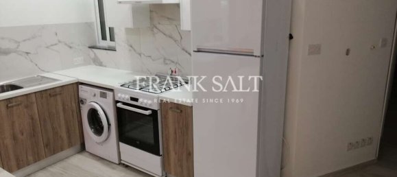 2 Schlafzimmer Wohnung in Dingli, Malta, Nr. 11220 3