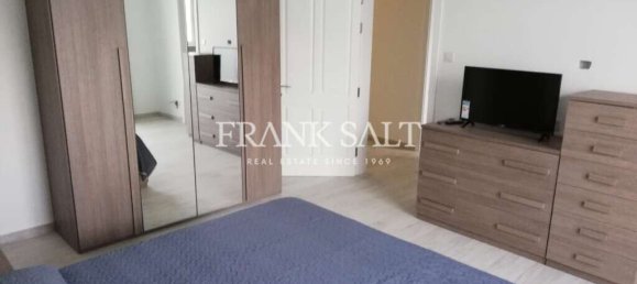 2 Schlafzimmer Wohnung in Dingli, Malta, Nr. 11220 7