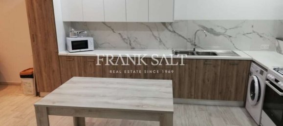 2 Schlafzimmer Wohnung in Dingli, Malta, Nr. 11220 2