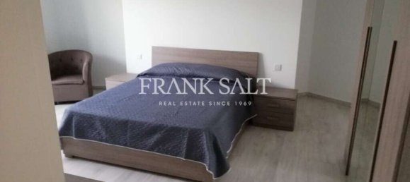 2 Schlafzimmer Wohnung in Dingli, Malta, Nr. 11220 6