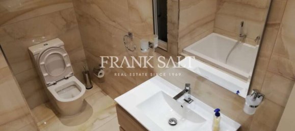 2 Schlafzimmer Wohnung in Dingli, Malta, Nr. 11220 9