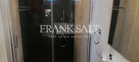 2 Schlafzimmer Wohnung in Dingli, Malta, Nr. 11220 10