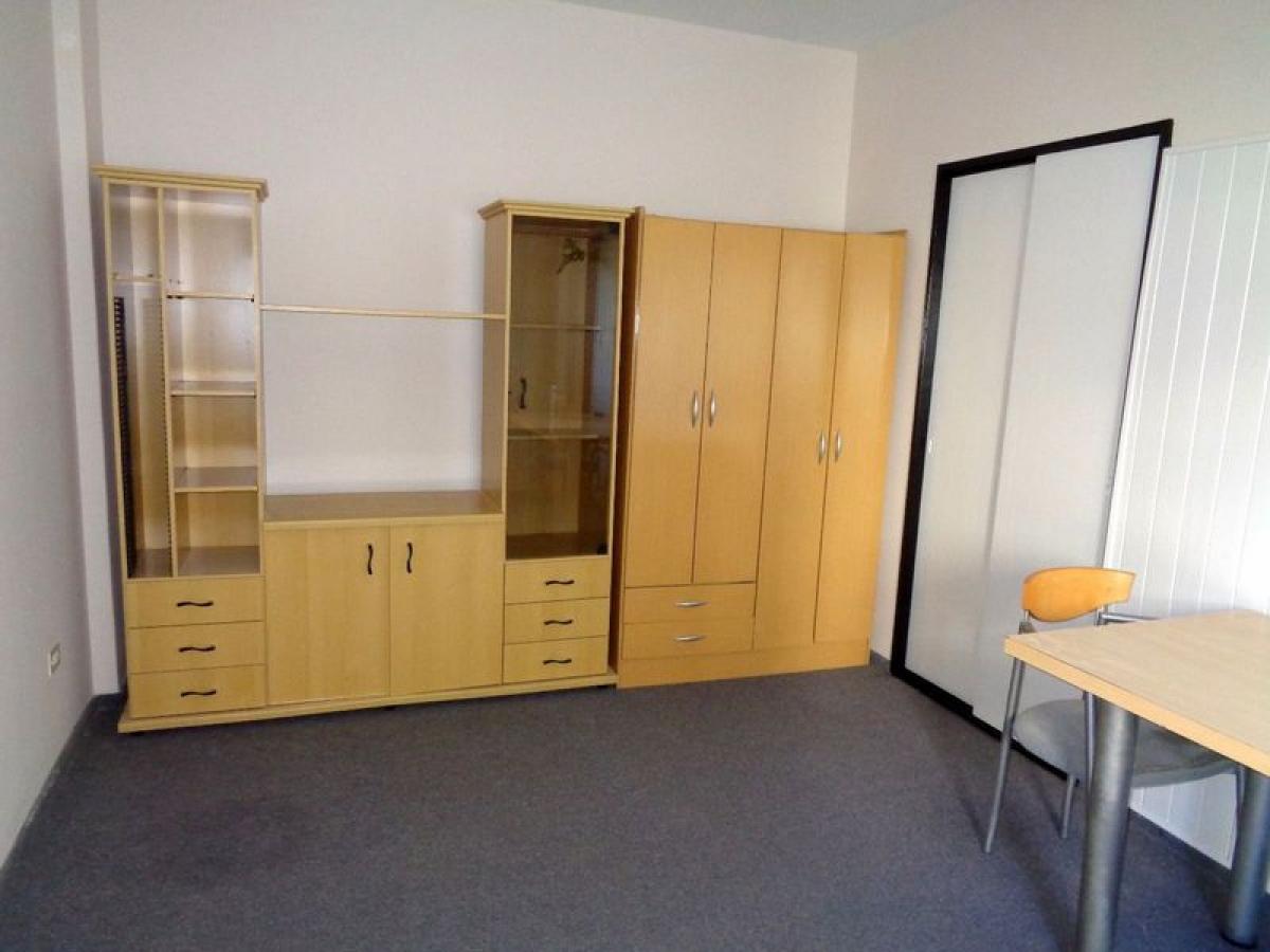 استوديو في Buenos Aires, Argentina رقم 67667