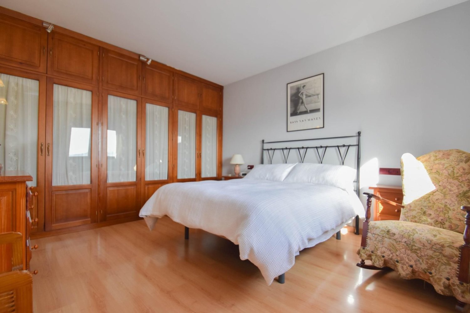 Casa T7 em Cullar Vega, Spain N.º 141661