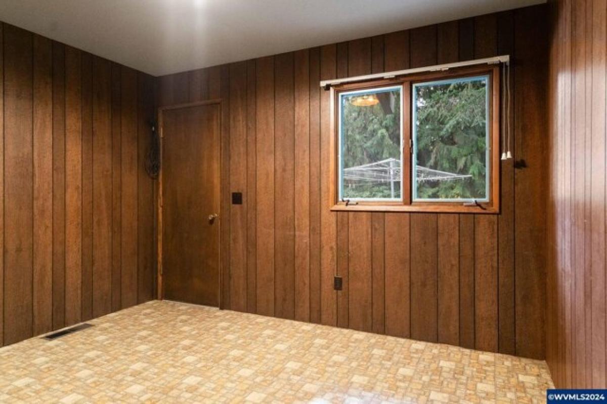 5 Schlafzimmer Haus in Stayton, USA, Nr. 415561