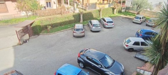 4 rooms Apartment in Rende, Italy No. 303605 4