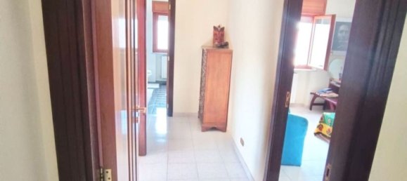 4 rooms Apartment in Rende, Italy No. 303605 14