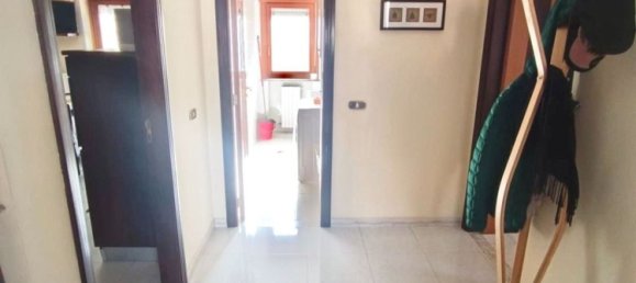 4 rooms Apartment in Rende, Italy No. 303605 9