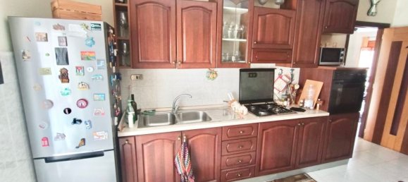 4 rooms Apartment in Rende, Italy No. 303605 10