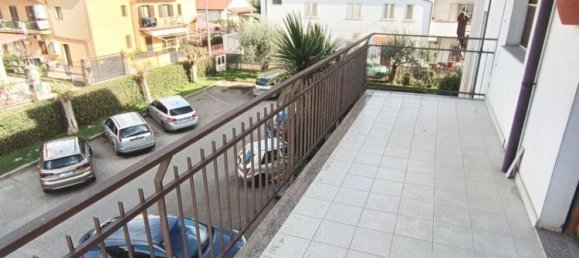 4 rooms Apartment in Rende, Italy No. 303605 8
