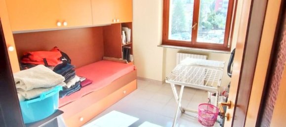 4 rooms Apartment in Rende, Italy No. 303605 15