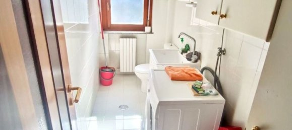 4 rooms Apartment in Rende, Italy No. 303605 16