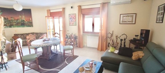 4 rooms Apartment in Rende, Italy No. 303605 6