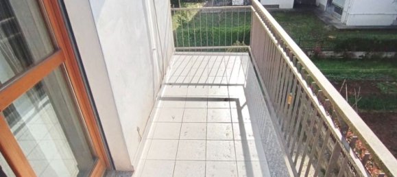 4 rooms Apartment in Rende, Italy No. 303605 18