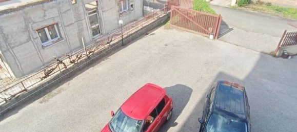 4 rooms Apartment in Rende, Italy No. 303605 3