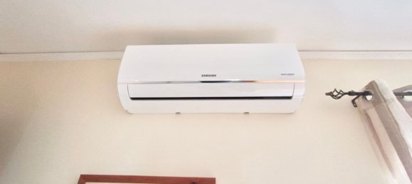 4 rooms Apartment in Rende, Italy No. 303605 23