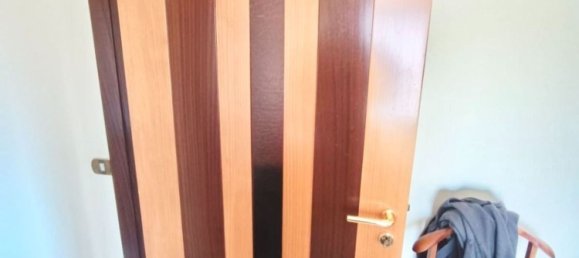 4 rooms Apartment in Rende, Italy No. 303605 19