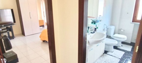 4 rooms Apartment in Rende, Italy No. 303605 20