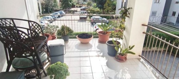 4 rooms Apartment in Rende, Italy No. 303605 13