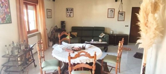 4 rooms Apartment in Rende, Italy No. 303605 7