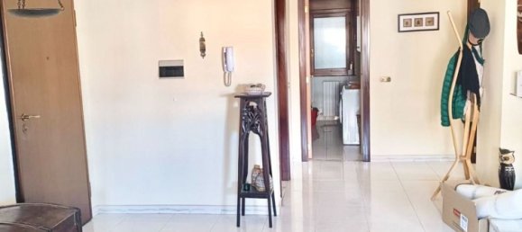 4 rooms Apartment in Rende, Italy No. 303605 5