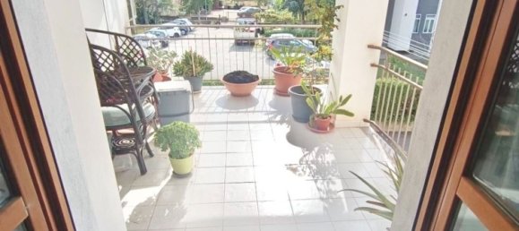 4 rooms Apartment in Rende, Italy No. 303605 12