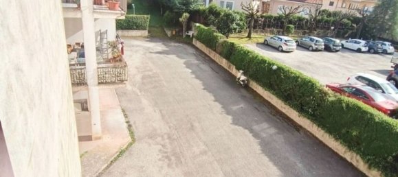 4 rooms Apartment in Rende, Italy No. 303605 24