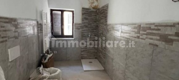 3 Schlafzimmer Wohnung in Bregnano, Italy, Nr. 263773 4
