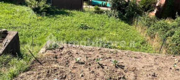 3 Schlafzimmer Wohnung in Bregnano, Italy, Nr. 263773 15