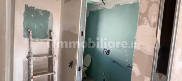 3 Schlafzimmer Wohnung in Bregnano, Italy, Nr. 263773 10