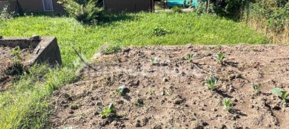 3 Schlafzimmer Wohnung in Bregnano, Italy, Nr. 263773 16