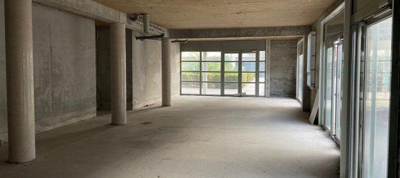 Propriété commerciale à Armentières, France 204m² No. 87744 2